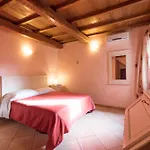 Apartamento Parco Del Paradosso Viterbo