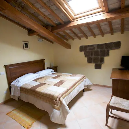 Apartamento Parco Del Paradosso