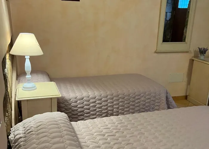 Parco Del Paradosso *